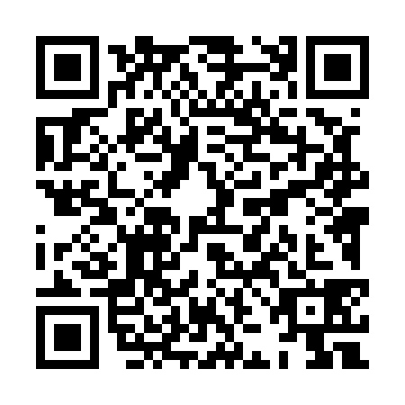 QR code for XJL-5382