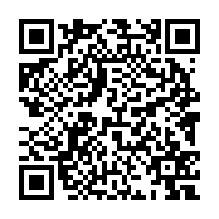 QR code for XJL2377
