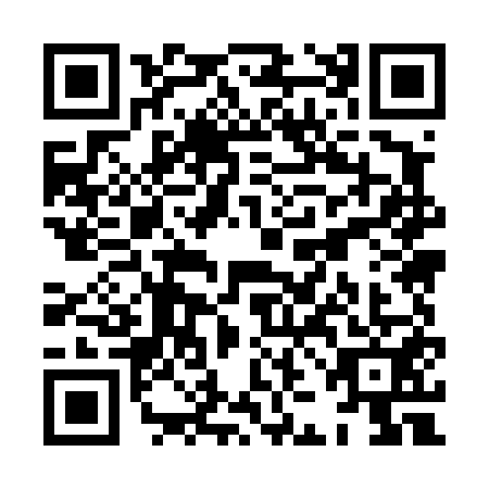 QR code for XJM-4510