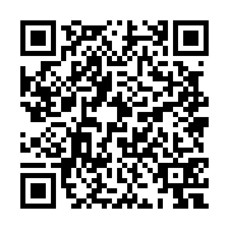 QR code for plate XJM-0719