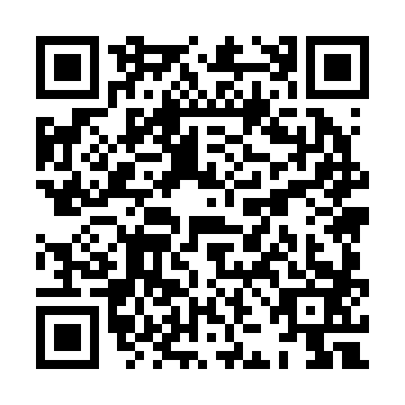 QR code for XJM2837