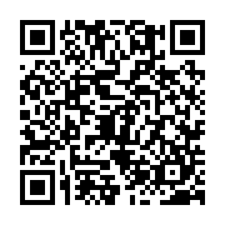 QR code for XJN-2443
