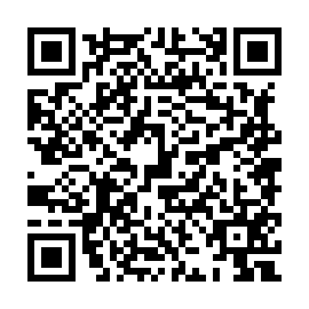 QR code for XJN-8551