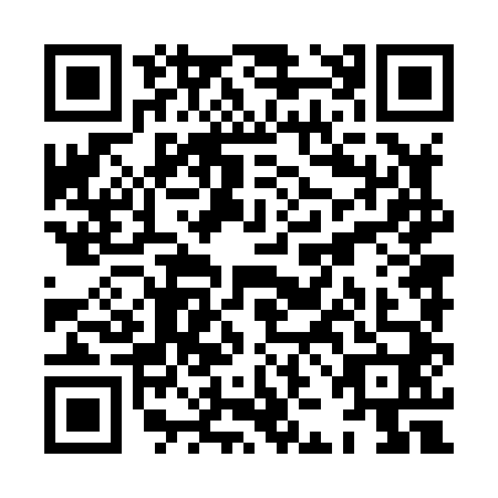 QR code for plate XJN-8406
