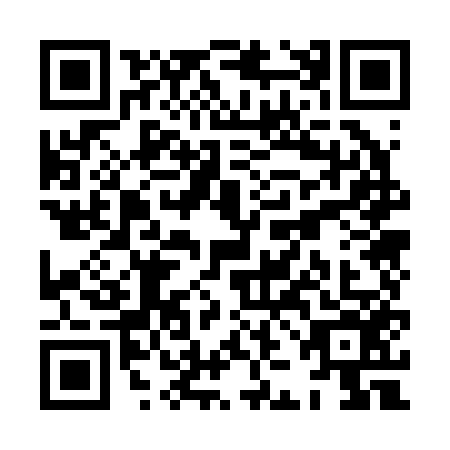 QR code for plate XJO-2566