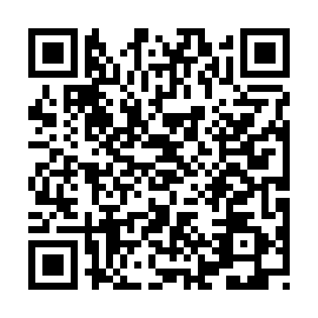 QR code for XJP-2428