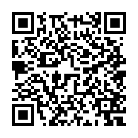 QR code for XJP-7023