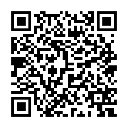 QR code for XJQ-3243
