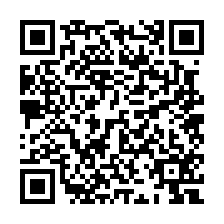 QR code for XJR-0165