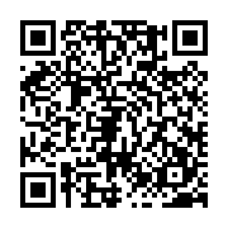 QR code for XJR-0269