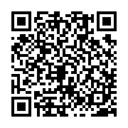 QR code for XJR-6832