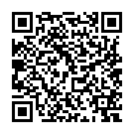 QR code for XJR-9005