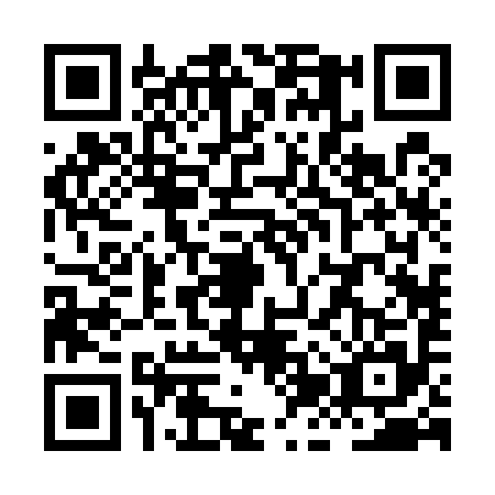 QR code for XJR5958
