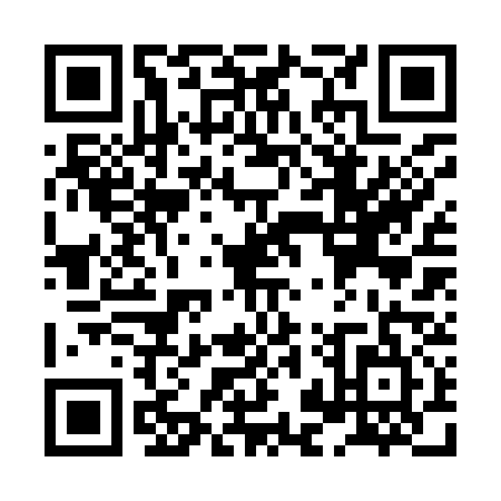 QR code for plate XJR-9356