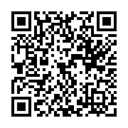 QR code for XJS-3305