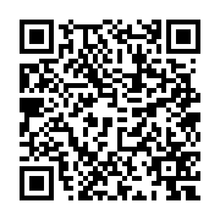 QR code for XJS7779