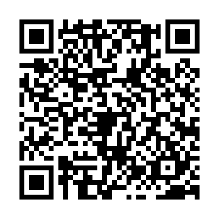 QR code for XJT-0248