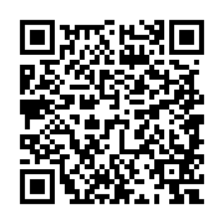 QR code for XJT-5838