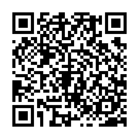 QR code for XJT-6452