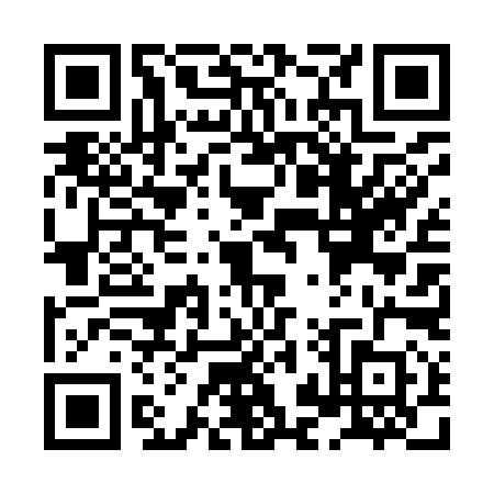 QR code for XJT-9903