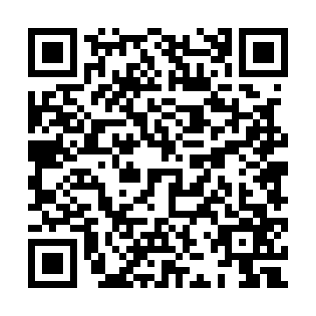 QR code for plate XJT-1668