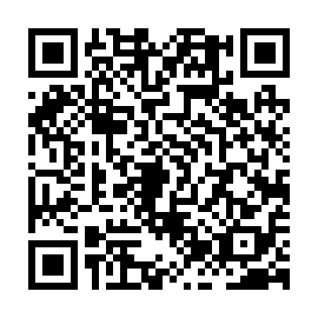 QR code for plate XJT-2188