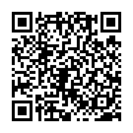 QR code for XJT6518