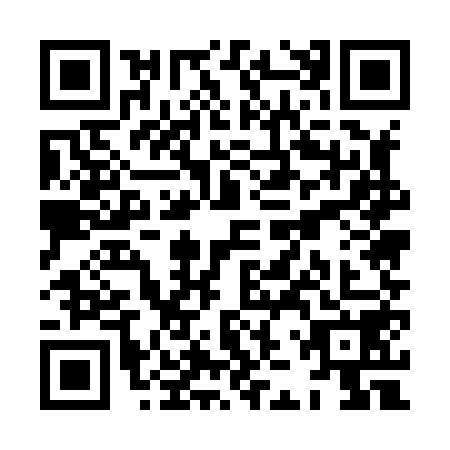 QR code for XJU-8584