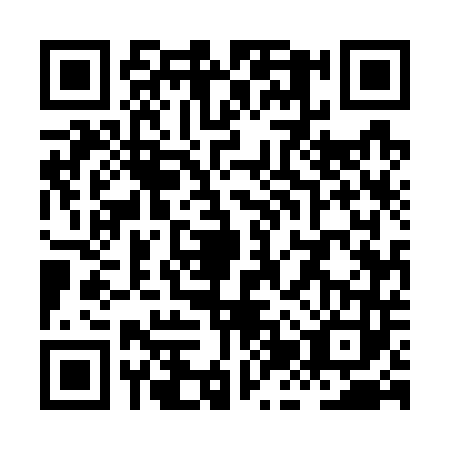 QR code for plate XJU-7439