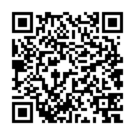 QR code for XJV-6384
