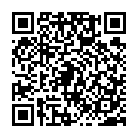 QR code for XJV6620