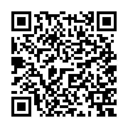 QR code for XJW7733