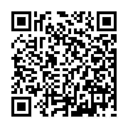 QR code for XJW7995