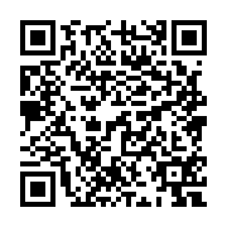 QR code for XJX-1143