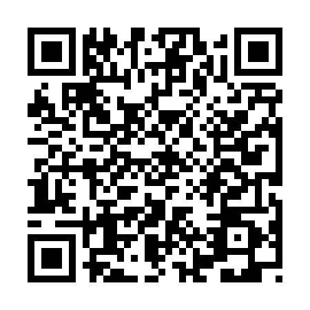 QR code for XJX-4409