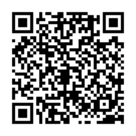 QR code for XJX-7151