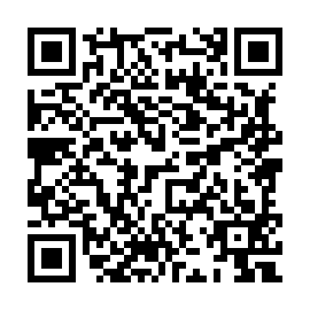 QR code for XJX-8934
