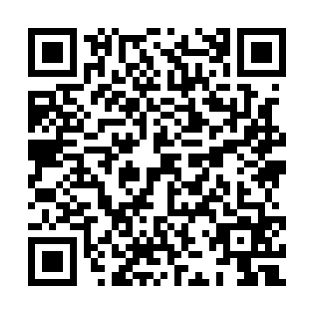 QR code for XJY-1645