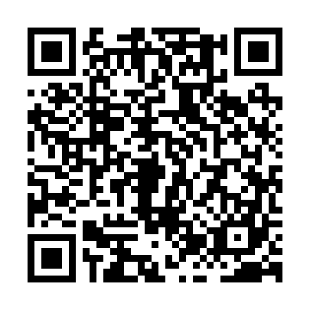 QR code for XJY-2674