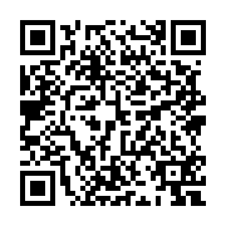 QR code for XJY-5123