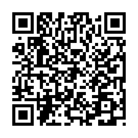 QR code for plate XJY-9105