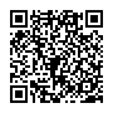 QR code for XJZ-1059