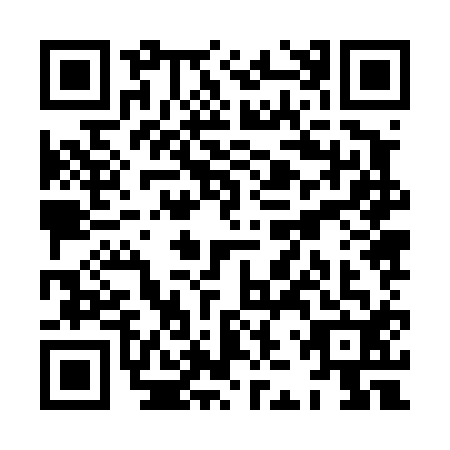 QR code for XJZ-4124