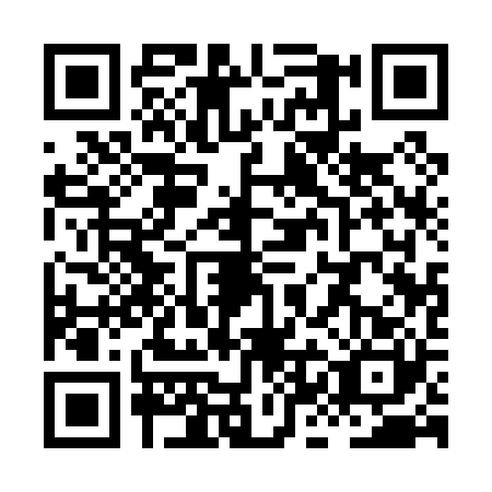 QR code for XKA-0203