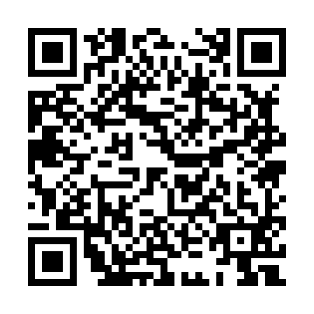 QR code for XKA-8926
