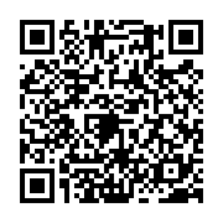 QR code for plate XKA-4351