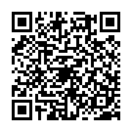 QR code for XKB-4023