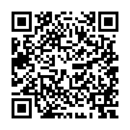 QR code for XKB-5895