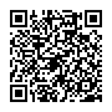 QR code for XKC-1257