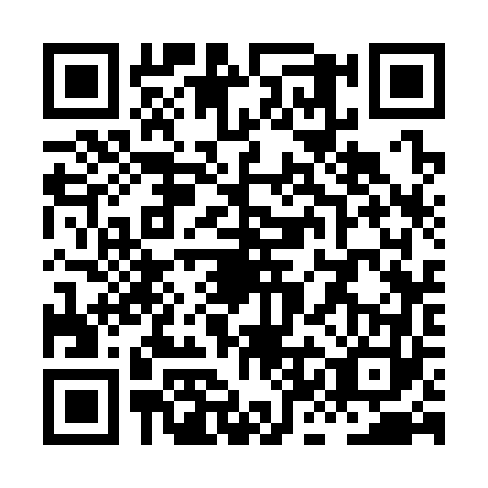 QR code for XKC-3632